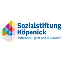 Sozialstiftung Köpenick company logo