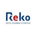 Reko GmbH & Co. KG company logo