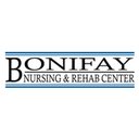 Bonifay Nursing & Rehab Center company logo