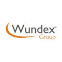 Wundex Group GmbH company logo
