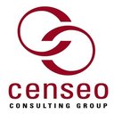 Censeo Consulting Group company logo