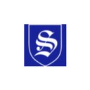 The Sylvia Hotel company logo