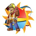 PRO SOLUTIONS AIR CONDITIONING company logo