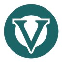 Oakwood Veneer Company company logo