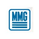 MMG Canada company logo