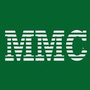 MMC Group company logo