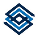 Symbia Logistics company logo