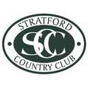 Stratford Country Club company logo