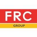 FRC Group company logo