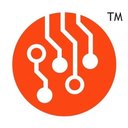EAGLE TECHNOLOGIES company logo