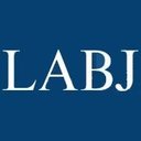 Los Angeles Business Journal company logo