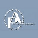 Pierce Aluminum Company Inc company logo