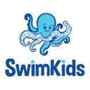 SwimKids Utah company logo