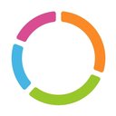 Textio company logo