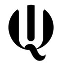QUI Tequila company logo