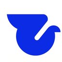 東大阪市役所 company logo