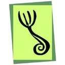 Shully's Cuisine and Events company logo
