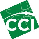 Colonial Chemical, Inc. company logo