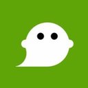 Ghostbed.com company logo