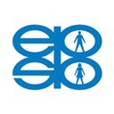 Edmonton Public Schools company logo
