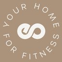 Peoples Fitness Clubs company logo