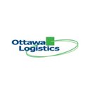 OTTAWA LOGISTICS WAREHOUSING & DISTRIBUTION company logo