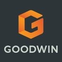 Goodwin Procter LLP company logo