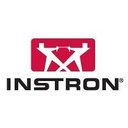 Instron company logo