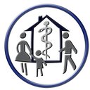 Hausarztpraxis Richrath - Botzen & Piorr company logo