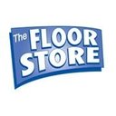 The Floor Store company logo