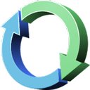 Fast Switch company logo