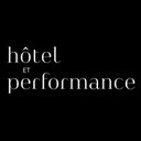 Hôtel et Performance company logo