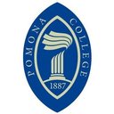 Pomona College company logo
