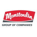 Manitoulin Group of Companies company logo