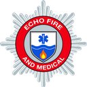 Echo Fire and Medical Ltd company logo