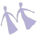 The Young Women's Project company logo