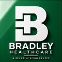 Bradley Healthcare & Rehabilitation Center company logo