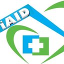 iAID Health company logo