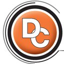 Davie County Schools company logo