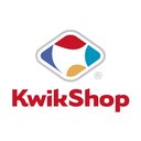 Kwik Shop company logo