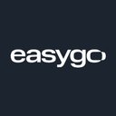 Easygo company logo