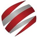The One Technologies company logo