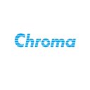 クロマジャパン　株式会社 company logo