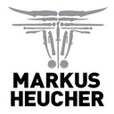 Markus Heucher company logo