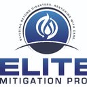Elite Steam Inc. company logo