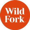 Wild Fork Foods company logo