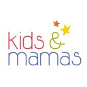 Kids&amp;Mamas company logo