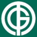 東洋合成工業株式会社 company logo