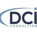 DCI Consulting Group Inc company logo