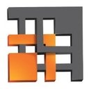 GENIUS GROUP GLOBAL company logo
